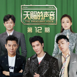 想看看中国最黄的大片儿黄色录像怎么操逼强奸的强暴
