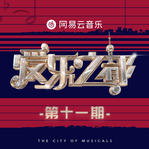 想看看中国最黄的大片儿黄色录像怎么操逼强奸的强暴
