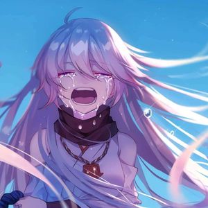 想看看中国最黄的大片儿黄色录像怎么操逼强奸的强暴
