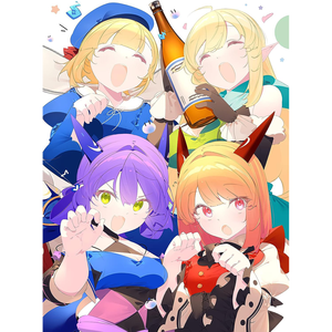 想看看中国最黄的大片儿黄色录像怎么操逼强奸的强暴
