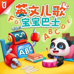 想看看中国最黄的大片儿黄色录像怎么操逼强奸的强暴
