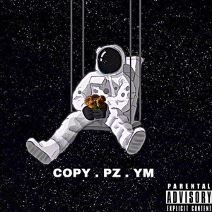 想看看中国最黄的大片儿黄色录像怎么操逼强奸的强暴
