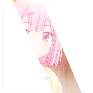 想看看中国最黄的大片儿黄色录像怎么操逼强奸的强暴
