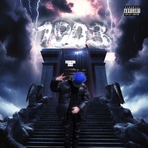 想看看中国最黄的大片儿黄色录像怎么操逼强奸的强暴
