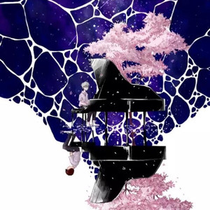 想看看中国最黄的大片儿黄色录像怎么操逼强奸的强暴
