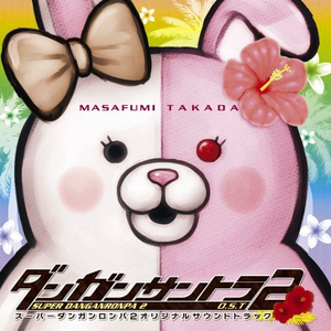 想看看中国最黄的大片儿黄色录像怎么操逼强奸的强暴
