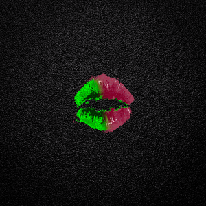 想看看中国最黄的大片儿黄色录像怎么操逼强奸的强暴
