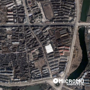 想看看中国最黄的大片儿黄色录像怎么操逼强奸的强暴
