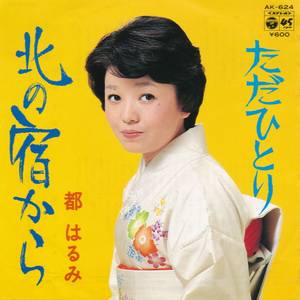 想看看中国最黄的大片儿黄色录像怎么操逼强奸的强暴
