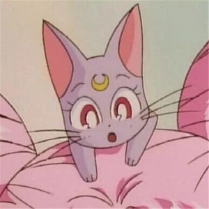 想看看中国最黄的大片儿黄色录像怎么操逼强奸的强暴
