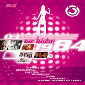 想看看中国最黄的大片儿黄色录像怎么操逼强奸的强暴
