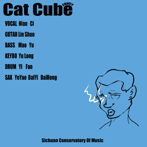 想看看中国最黄的大片儿黄色录像怎么操逼强奸的强暴
