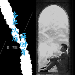 想看看中国最黄的大片儿黄色录像怎么操逼强奸的强暴
