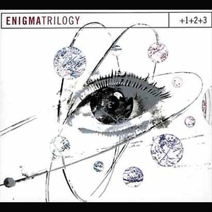 想看看中国最黄的大片儿黄色录像怎么操逼强奸的强暴
