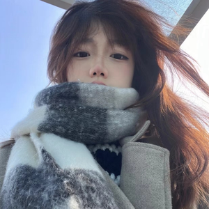 想看看中国最黄的大片儿黄色录像怎么操逼强奸的强暴
