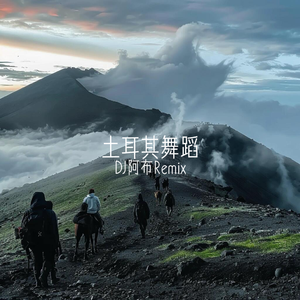 想看看中国最黄的大片儿黄色录像怎么操逼强奸的强暴
