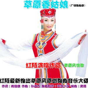 想看看中国最黄的大片儿黄色录像怎么操逼强奸的强暴
