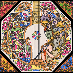 想看看中国最黄的大片儿黄色录像怎么操逼强奸的强暴
