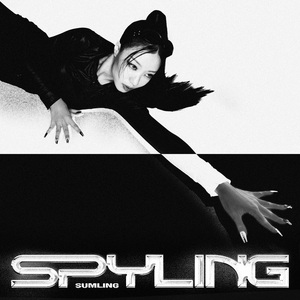 想看看中国最黄的大片儿黄色录像怎么操逼强奸的强暴
