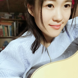 想看看中国最黄的大片儿黄色录像怎么操逼强奸的强暴
