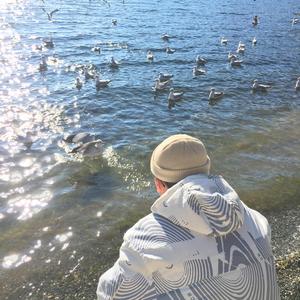 想看看中国最黄的大片儿黄色录像怎么操逼强奸的强暴
