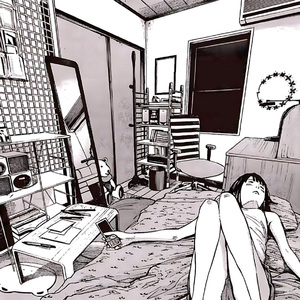 想看看中国最黄的大片儿黄色录像怎么操逼强奸的强暴
