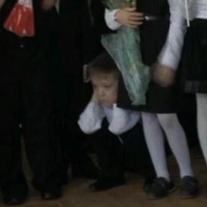 想看看中国最黄的大片儿黄色录像怎么操逼强奸的强暴
