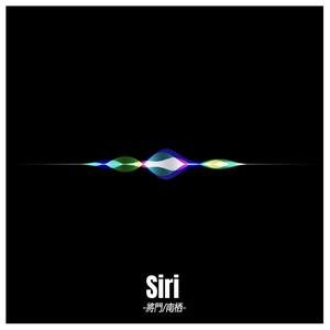 想看看中国最黄的大片儿黄色录像怎么操逼强奸的强暴
