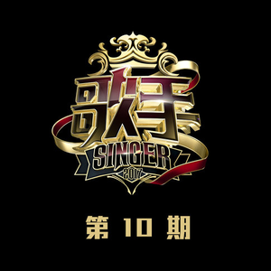 想看看中国最黄的大片儿黄色录像怎么操逼强奸的强暴
