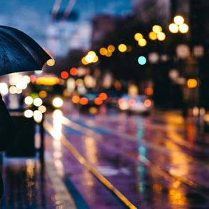 想看看中国最黄的大片儿黄色录像怎么操逼强奸的强暴
