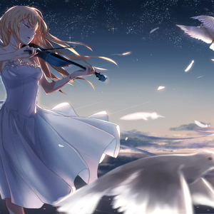 想看看中国最黄的大片儿黄色录像怎么操逼强奸的强暴
