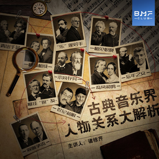 想看看中国最黄的大片儿黄色录像怎么操逼强奸的强暴
