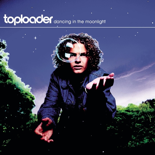 想看看中国最黄的大片儿黄色录像怎么操逼强奸的强暴
