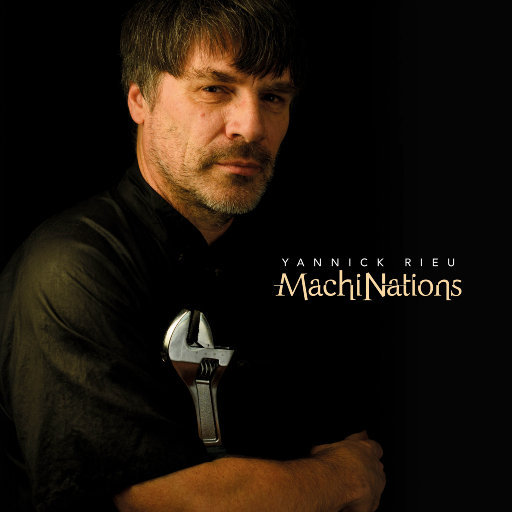 想看看中国最黄的大片儿黄色录像怎么操逼强奸的强暴
