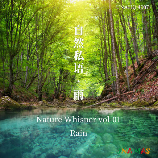 想看看中国最黄的大片儿黄色录像怎么操逼强奸的强暴
